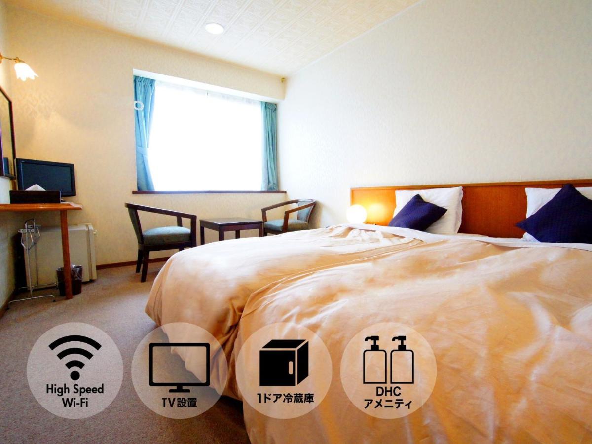 We Home Villa - Jogasaki Onsen - - Vacation Stay 19345V Ito  Exterior foto