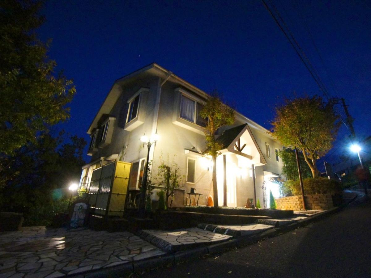 We Home Villa - Jogasaki Onsen - - Vacation Stay 19345V Ito  Exterior foto