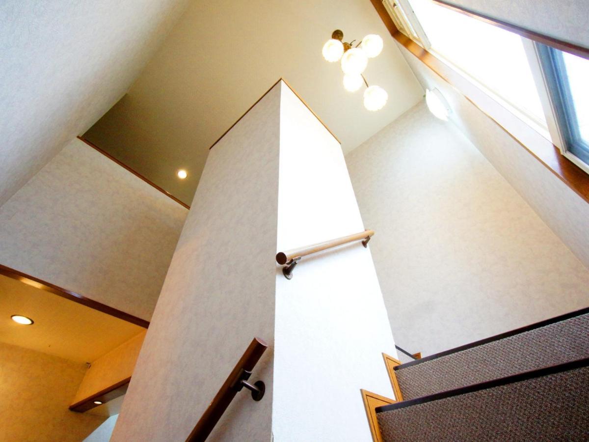 We Home Villa - Jogasaki Onsen - - Vacation Stay 19345V Ito  Exterior foto