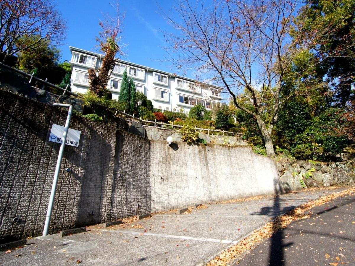 We Home Villa - Jogasaki Onsen - - Vacation Stay 19345V Ito  Exterior foto