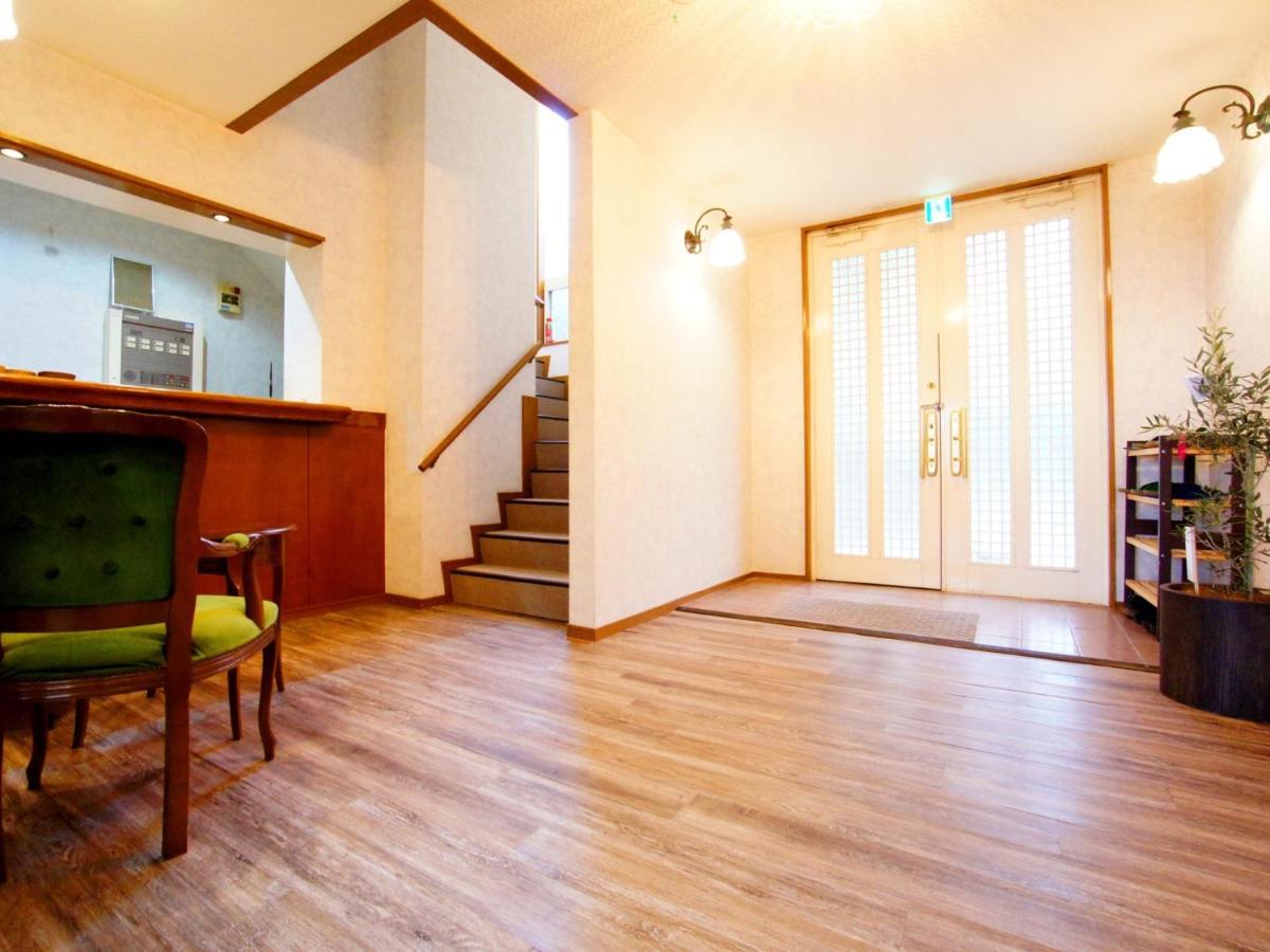 We Home Villa - Jogasaki Onsen - - Vacation Stay 19345V Ito  Exterior foto