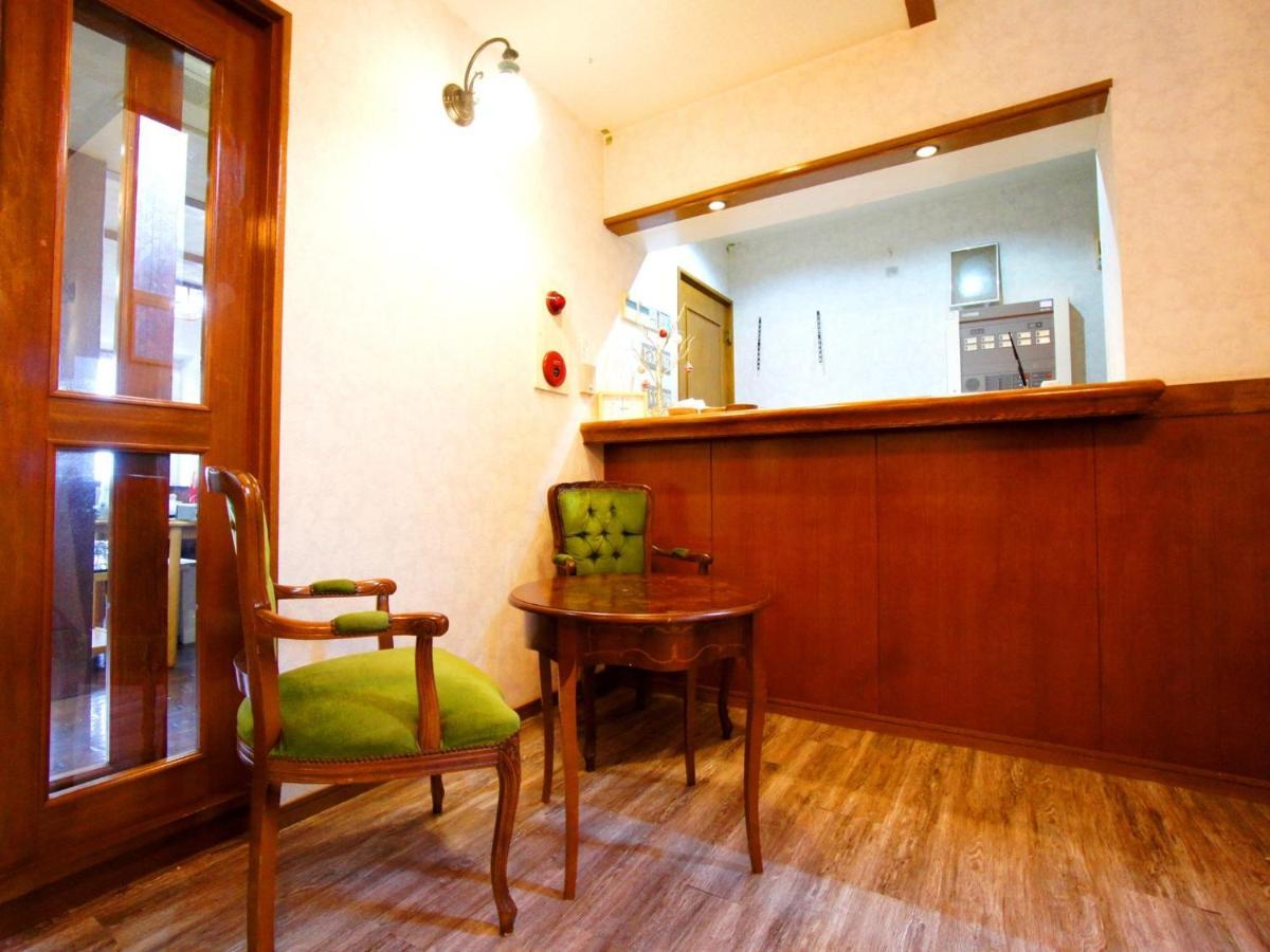 We Home Villa - Jogasaki Onsen - - Vacation Stay 19345V Ito  Exterior foto